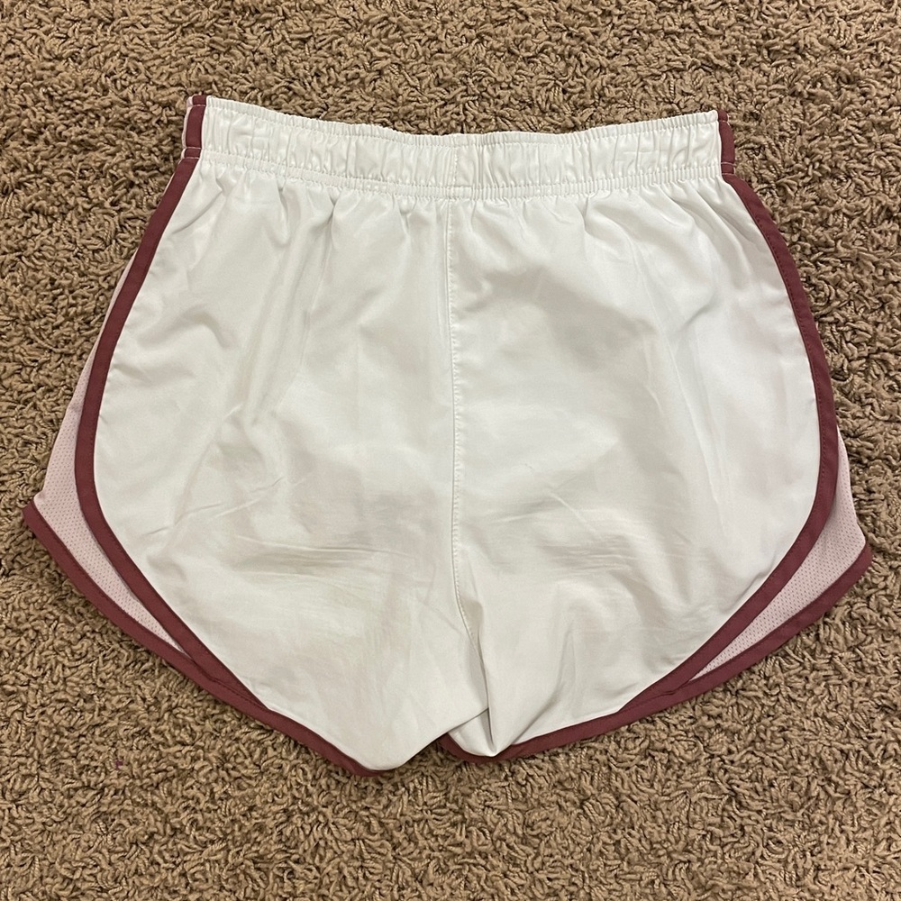 Nike Dri-Fit Athletic Shorts - Picture 3 of 3